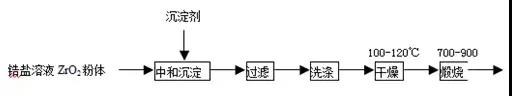 微信图片_20190618150745.jpg