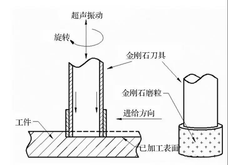 微信图片_20190711115735.jpg