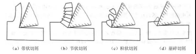 微信图片_20200509114230.jpg