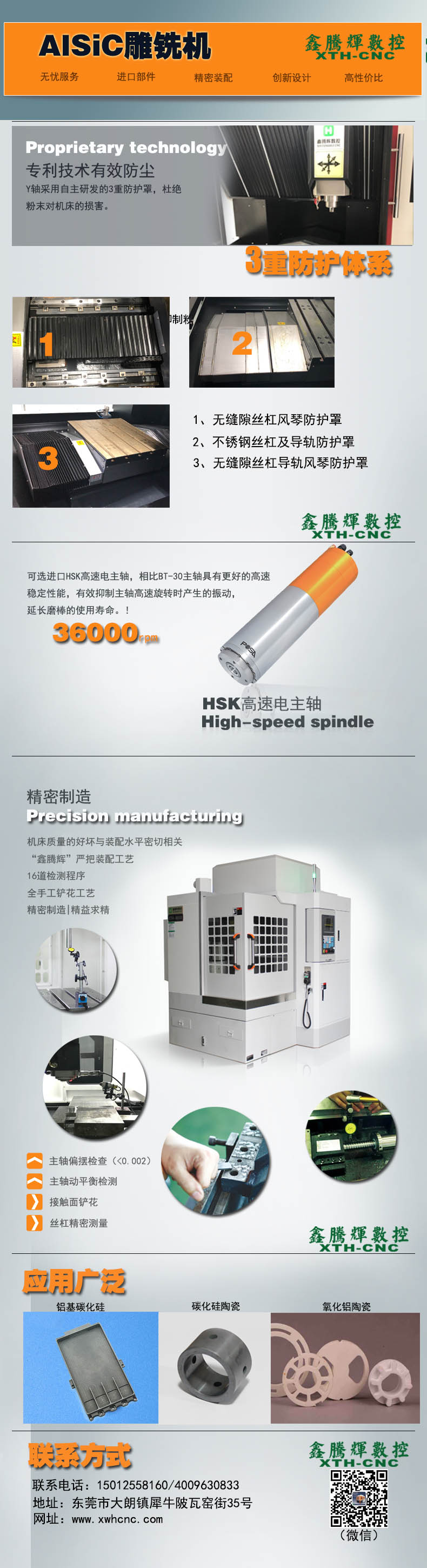 铝碳化硅雕铣机内部介绍.jpg
