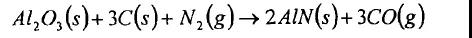 氮化铝制备化学方程式.jpg