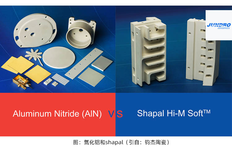 shapal VS AlN氮化铝.jpg