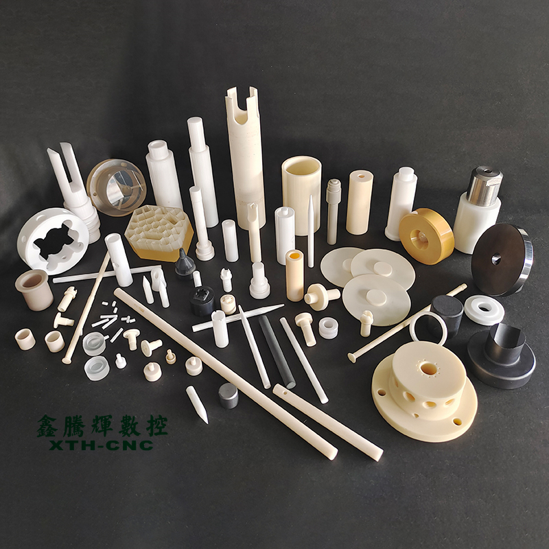 陶瓷雕铣机厂家