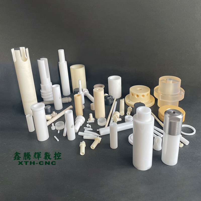 陶瓷雕铣机厂家