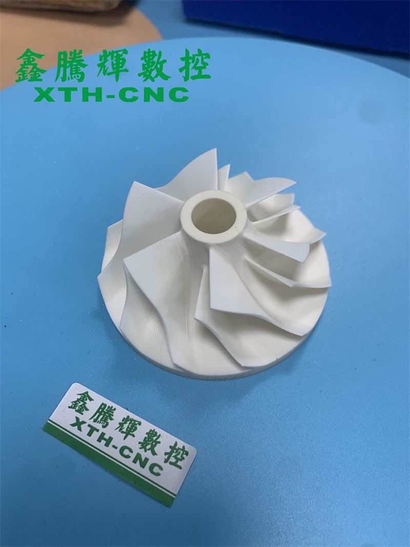 数控陶瓷雕铣机厂家