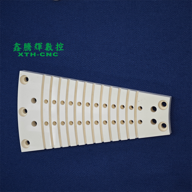 陶瓷雕铣机厂家