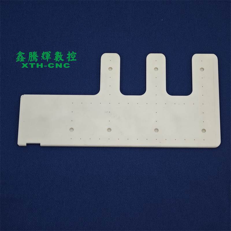 陶瓷雕铣机厂家