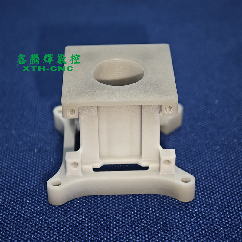 陶瓷雕铣机厂家 陶瓷雕铣机厂家