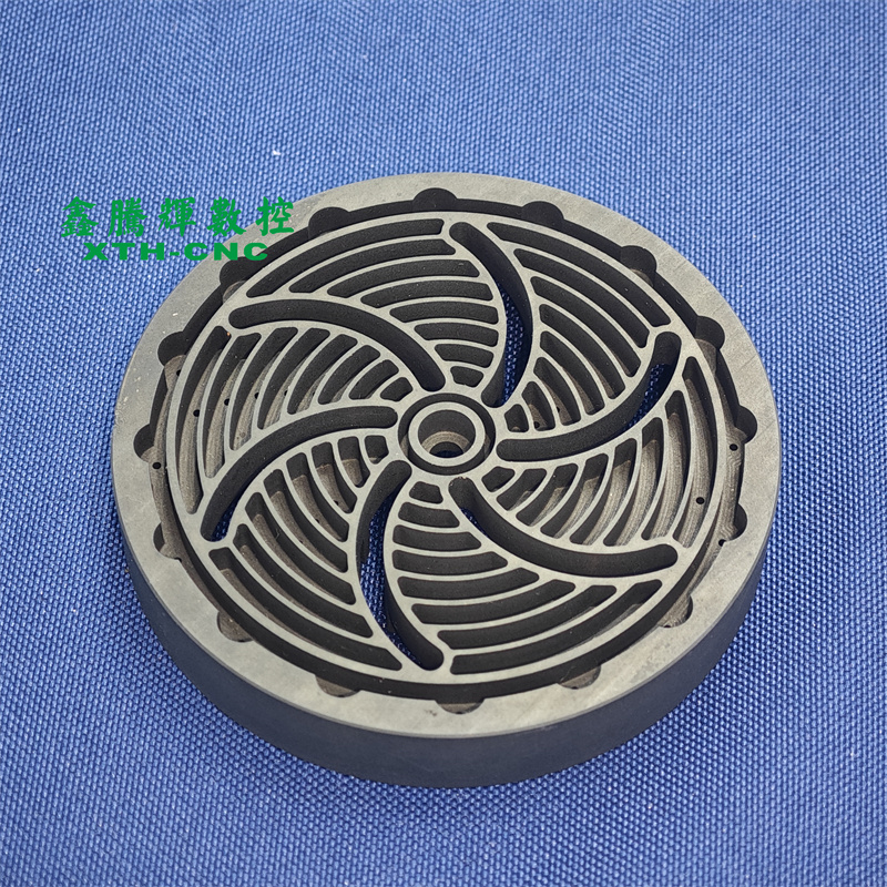 陶瓷雕铣机厂家 陶瓷雕铣机厂家