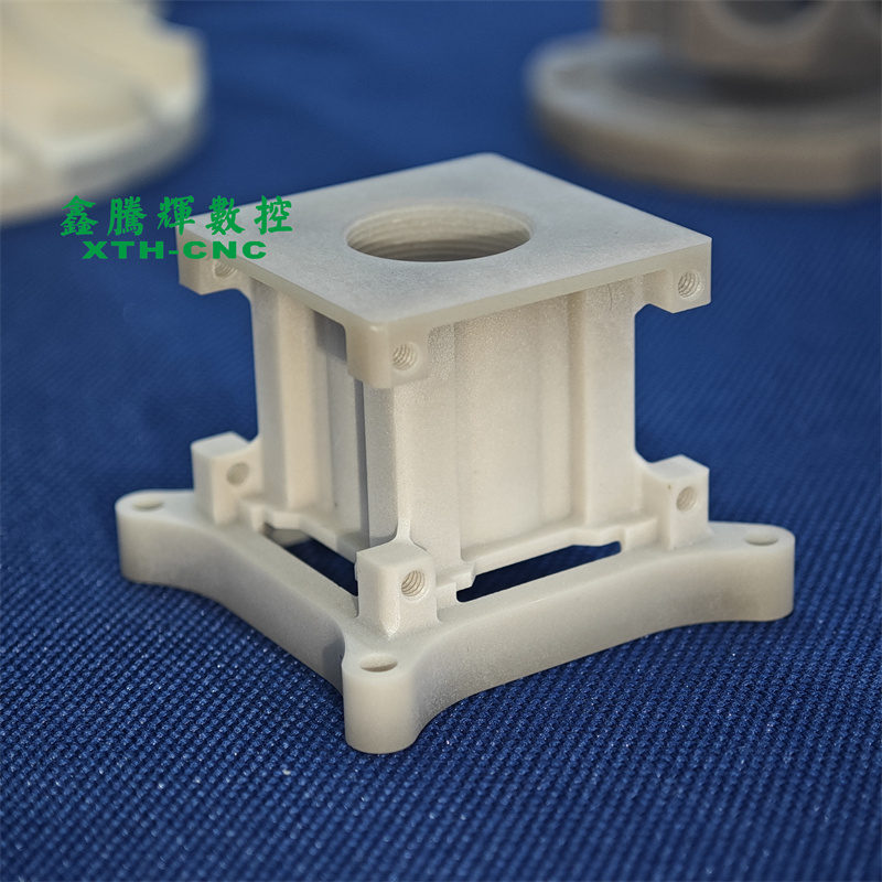 陶瓷雕铣机厂家 陶瓷雕铣机厂家