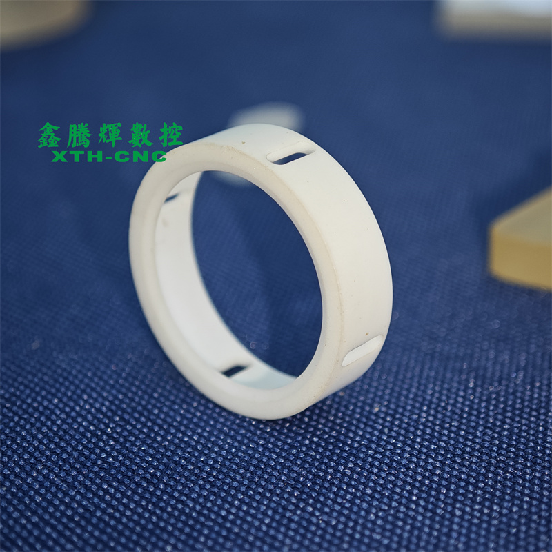 陶瓷雕铣机厂家 陶瓷雕铣机厂家