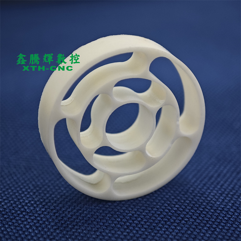 陶瓷雕铣机厂家 陶瓷雕铣机厂家