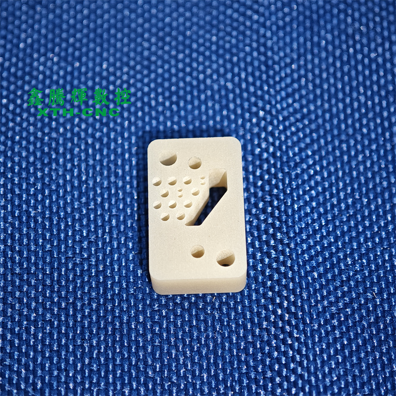 陶瓷雕铣机厂家