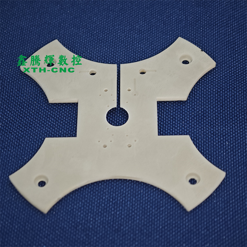 陶瓷雕铣机厂家 陶瓷雕铣机厂家