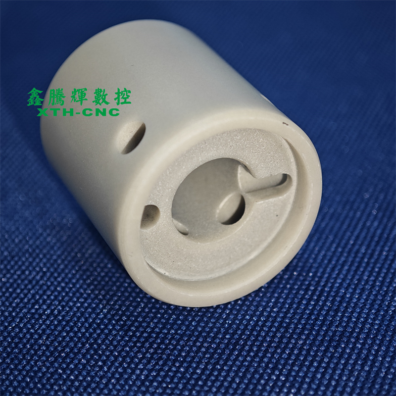 陶瓷雕铣机厂家