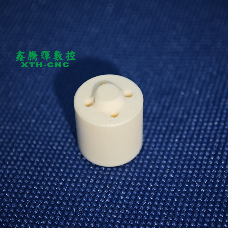 陶瓷雕铣机厂家