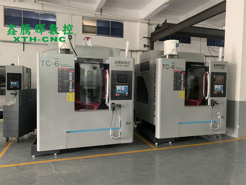 陶瓷雕铣机厂家 陶瓷雕铣机厂家