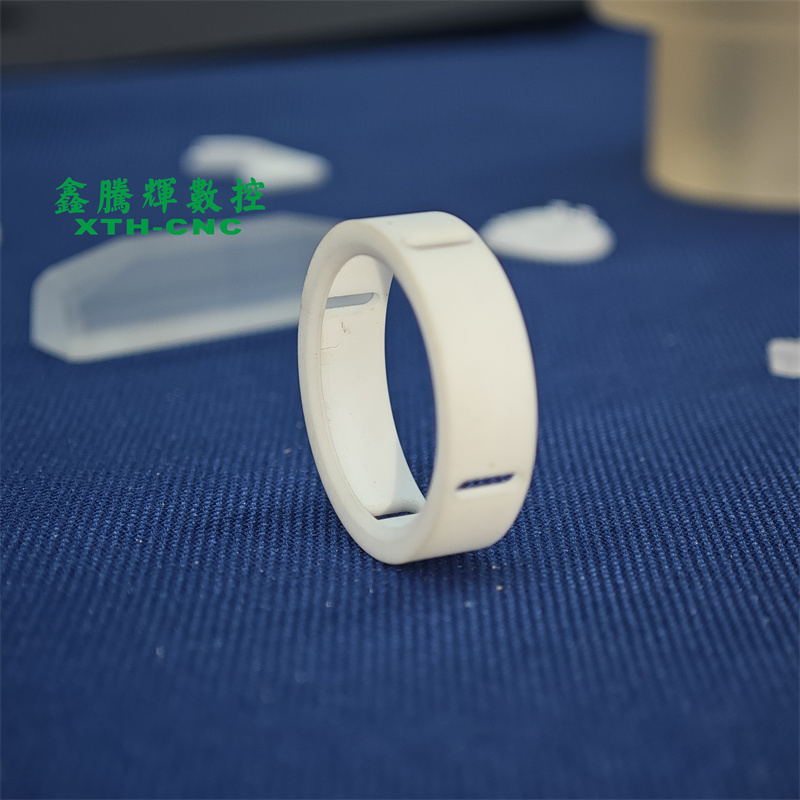 陶瓷雕铣机厂家 陶瓷雕铣机厂家