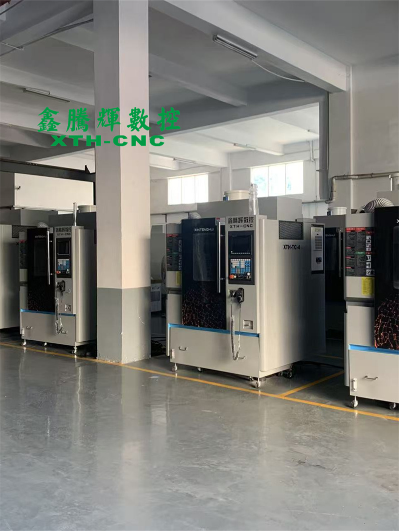 陶瓷雕铣机厂家 陶瓷雕铣机厂家