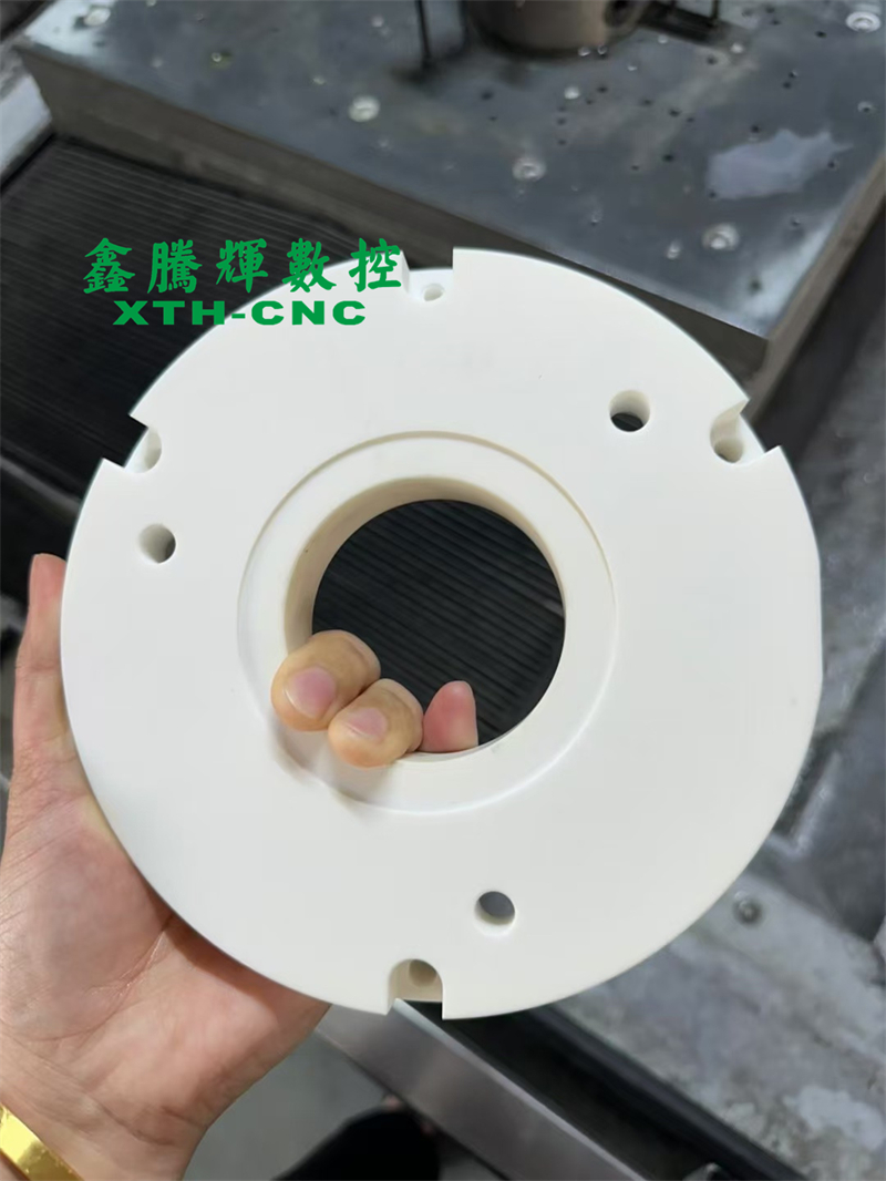 陶瓷雕铣机厂家 陶瓷雕铣机厂家