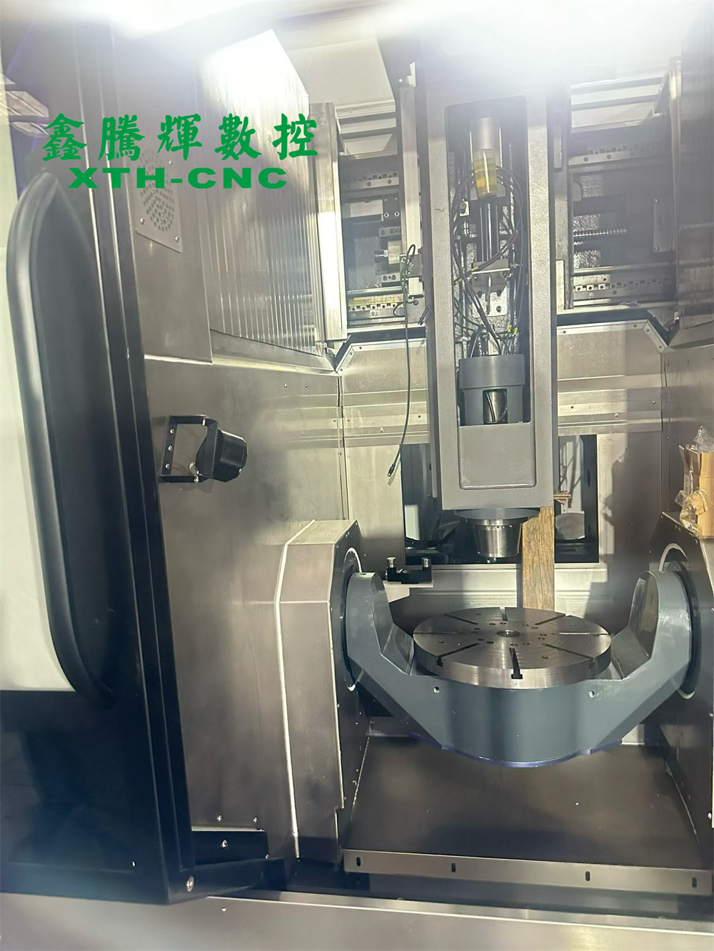 陶瓷雕铣机厂家 陶瓷雕铣机厂家