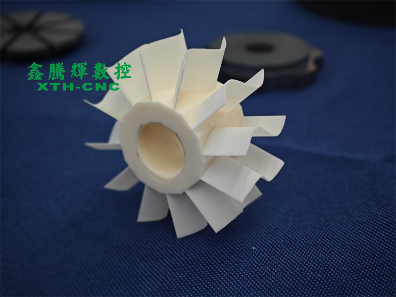 陶瓷精雕机 陶瓷精雕机