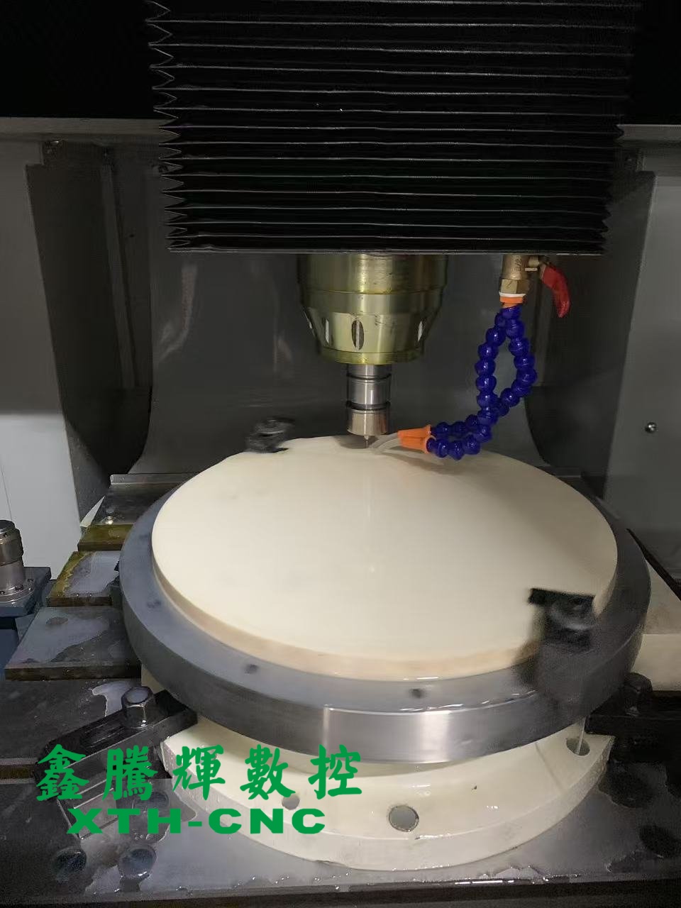 陶瓷雕铣机厂家 陶瓷雕铣机厂家