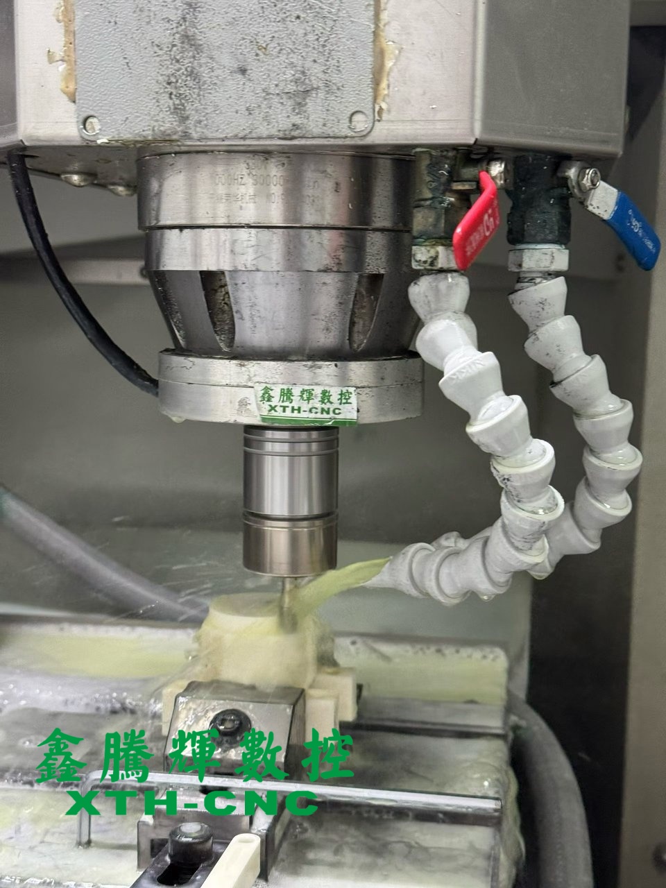 陶瓷雕铣机厂家 陶瓷雕铣机厂家