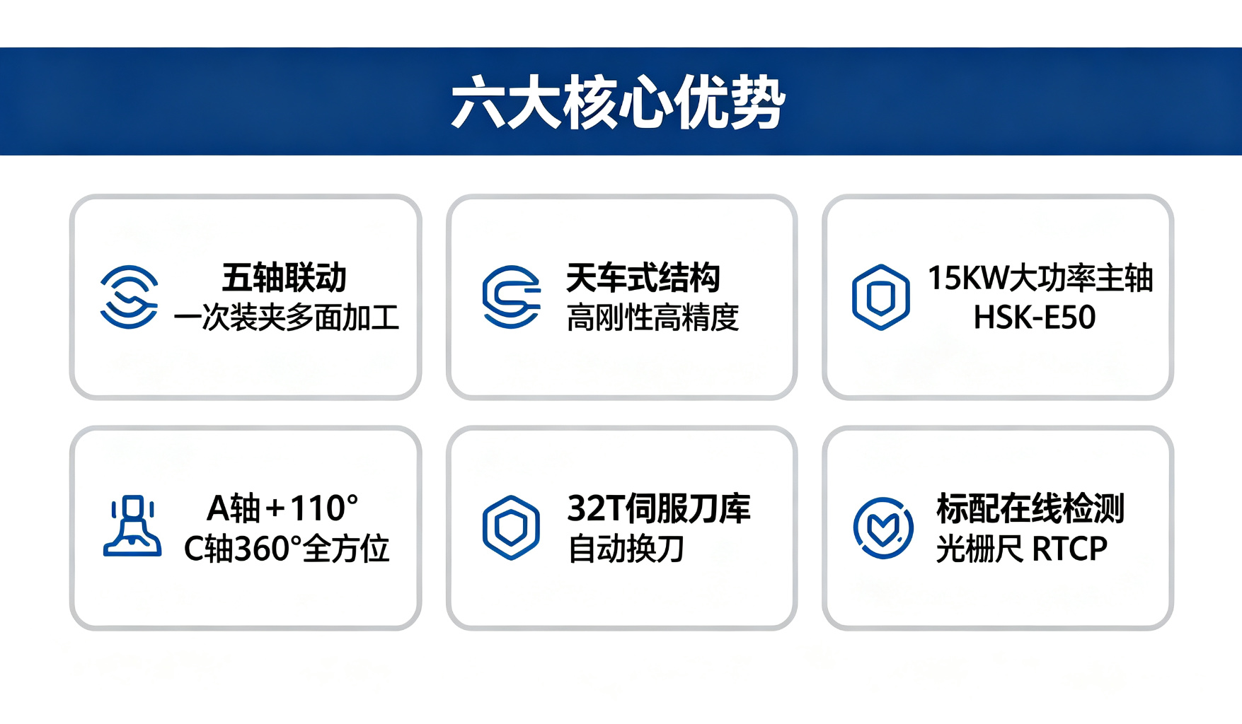 陶瓷雕铣机