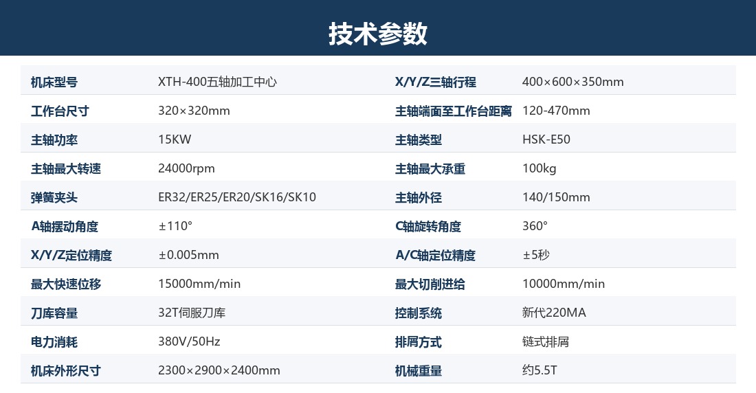 陶瓷雕铣机厂家